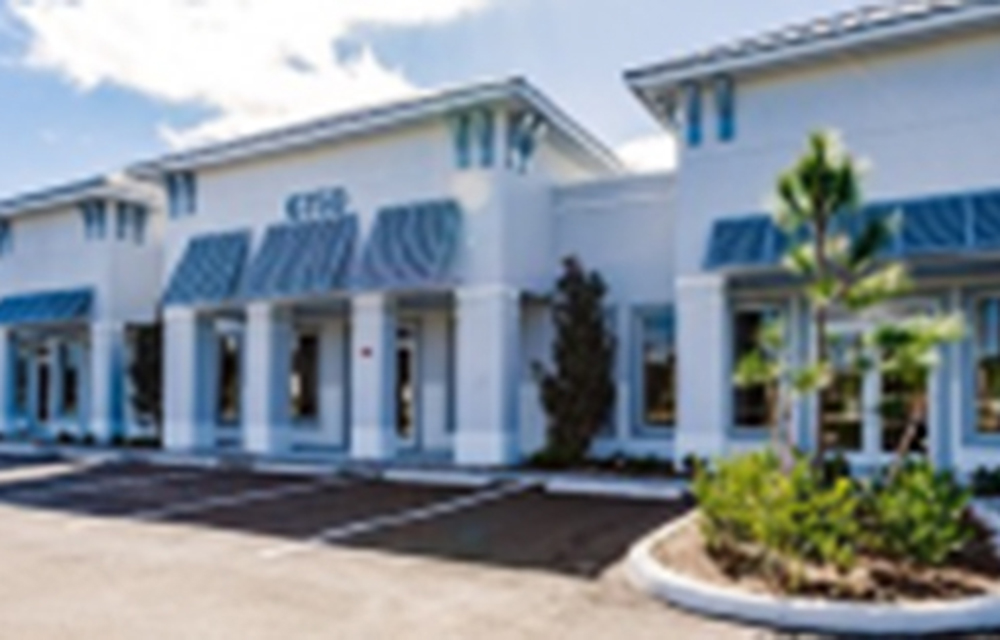 Saugatuck Commercial Real Estate executes full lifecycle real estate deal culminating in $20.4 million medical campus sale